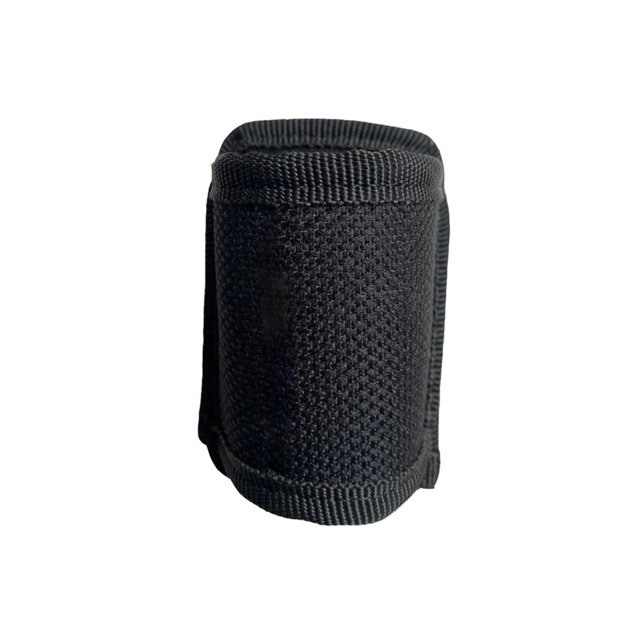 Porta lámpara tipo Streamlight