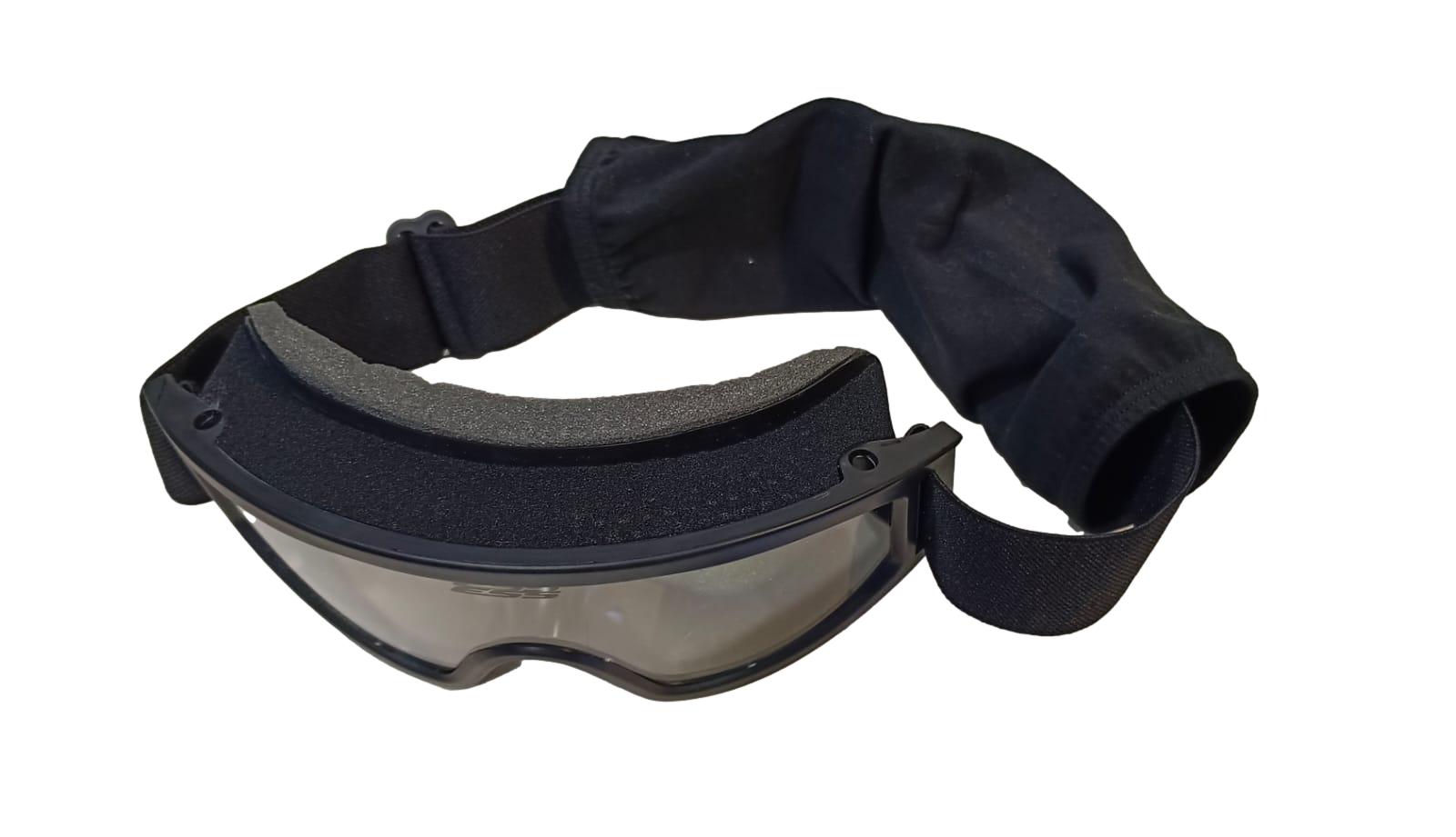 ESS ASIAN-FIT STRIKER