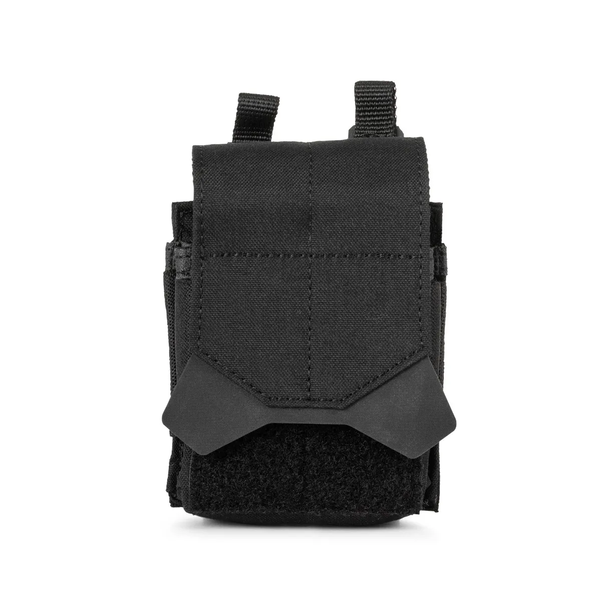 BOLSA FLEXIBLE PARA ESPOSAS 5.11