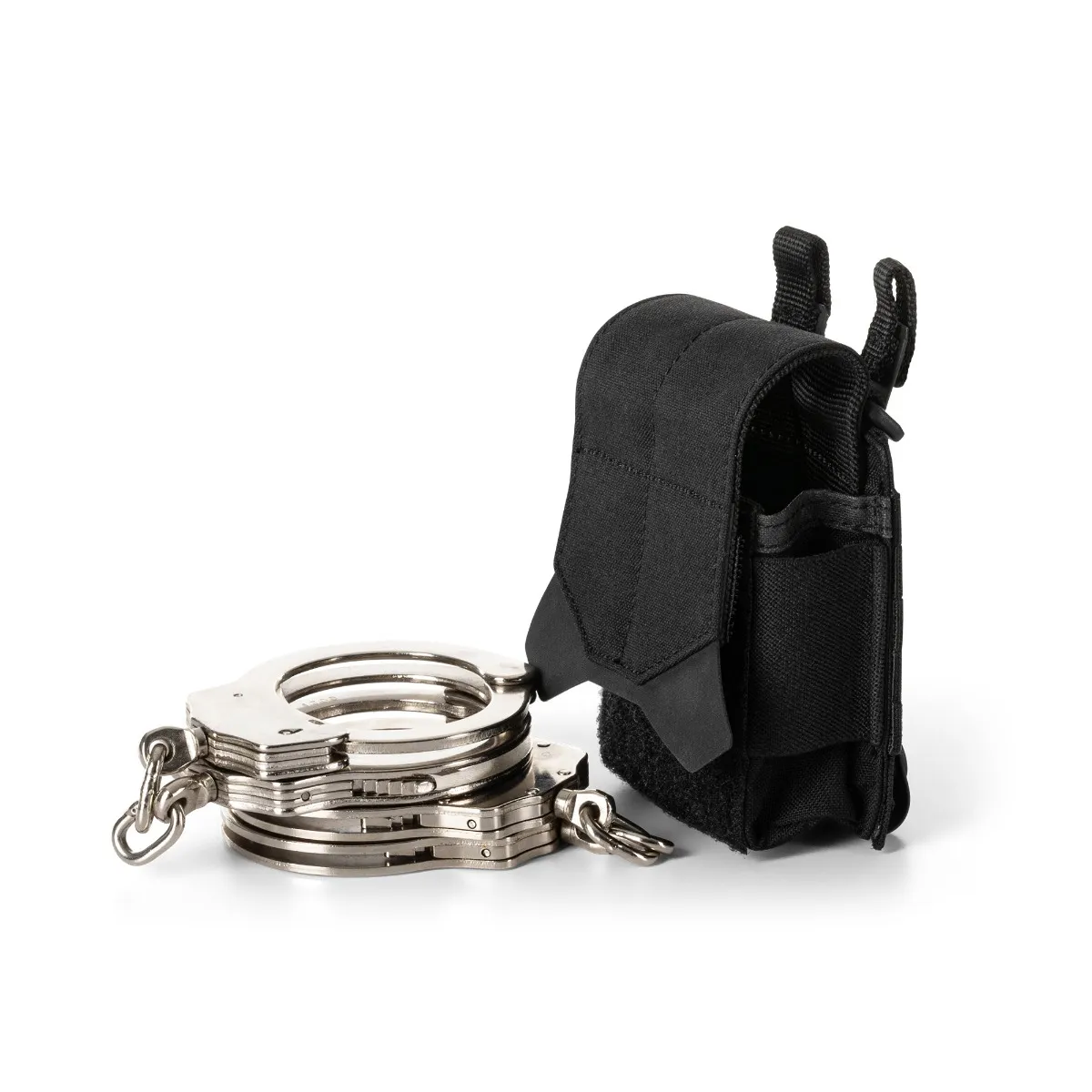 BOLSA FLEXIBLE PARA ESPOSAS 5.11 - Imagen 3