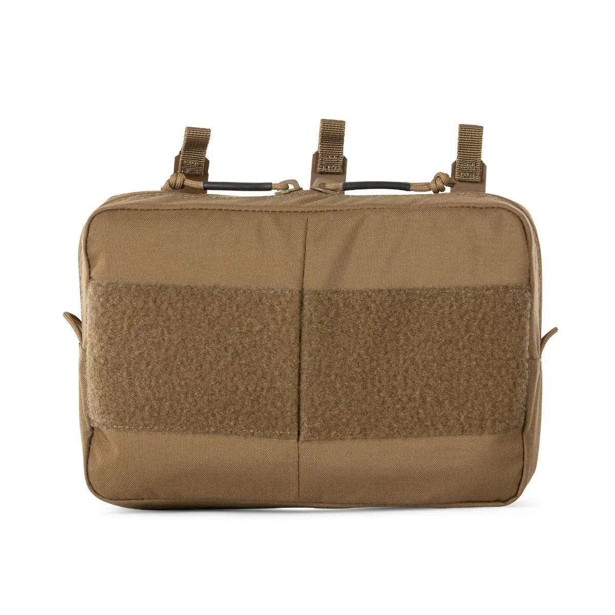 Flex 9 X 6 Horizontal Pouch 5.11