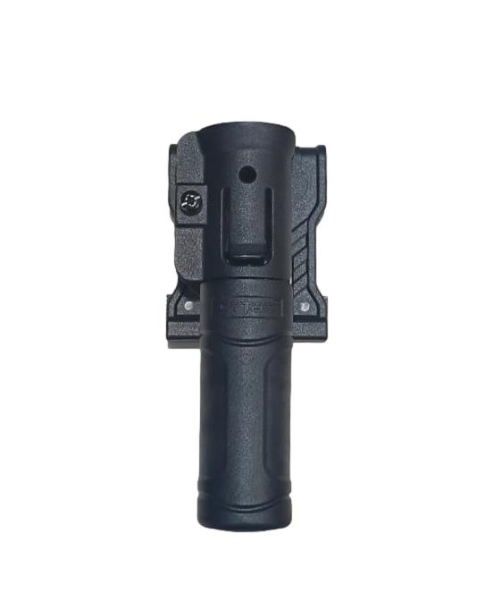 Porta baston universal CYTAC