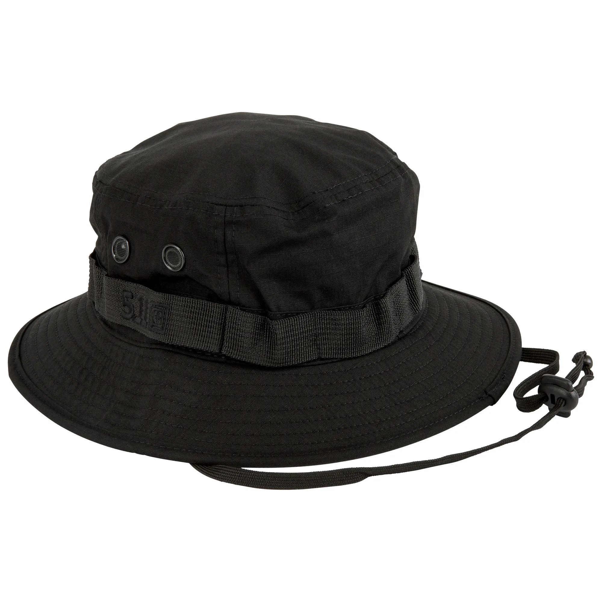 Sombrero táctico 5.11® BOONIE HAT