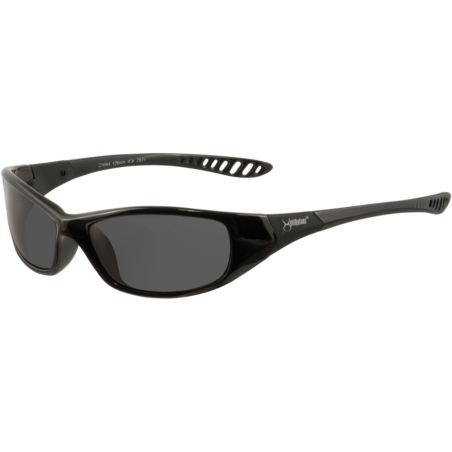 Lente Hellraiser Kleenguard