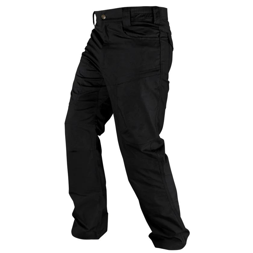 PANTALON CONDOR ODYSSEY GEN III