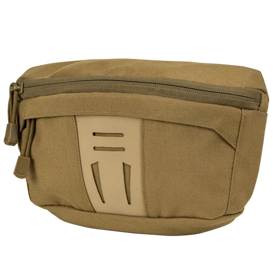 Riñonera extraible GEN III CONDOR