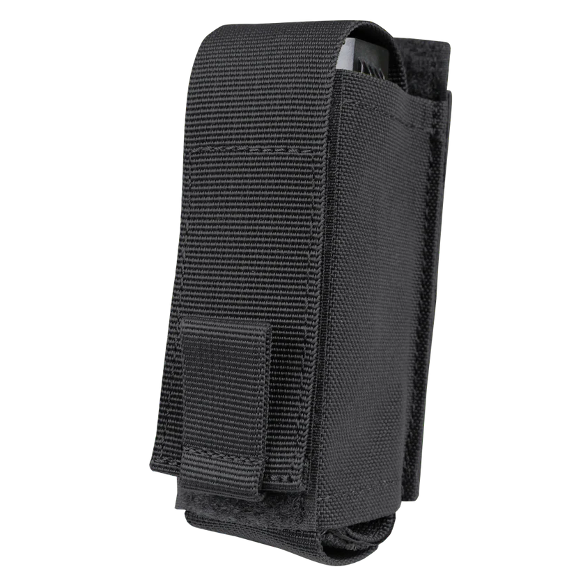 Pouch Táctico Porta Gas Condor