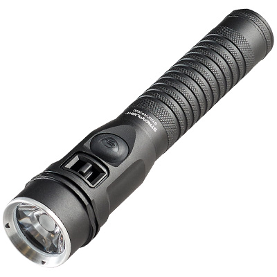 Linterna de mano recargable con 1200 lúmenes Strion 2020 de Streamlight