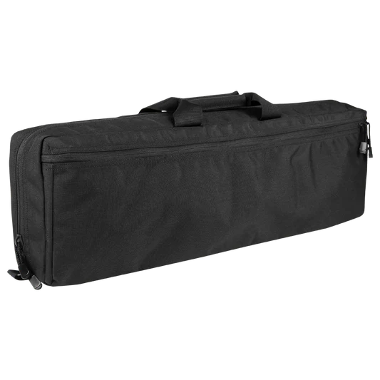 Estuche transportador para arma larga de 25" Condor