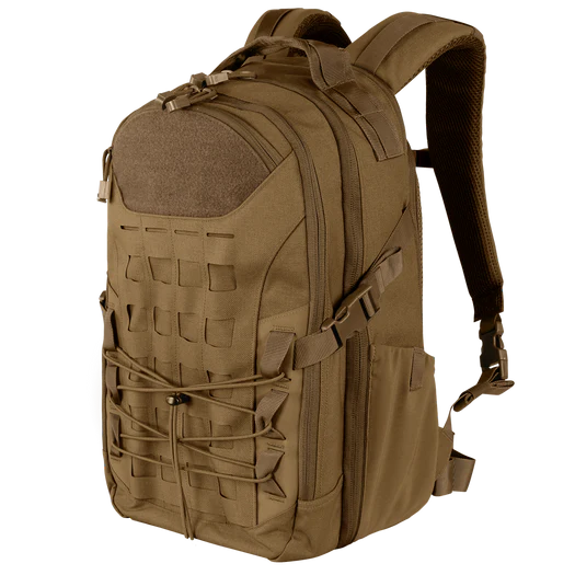 Mochila Rover Backpack 22L Condor
