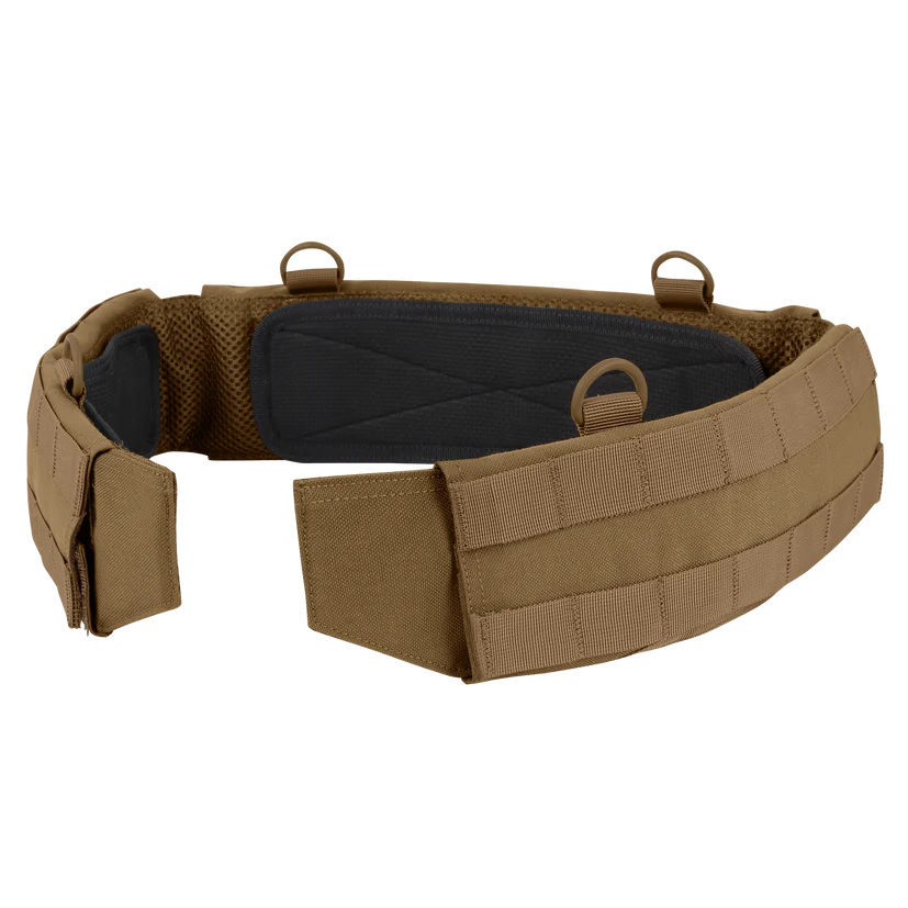 Fajilla táctica Condor Slim - Imagen 3