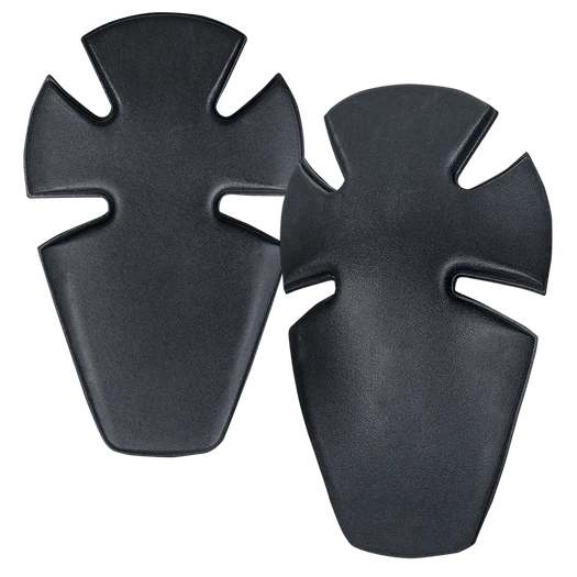 Inserciones para rodilleras Condor