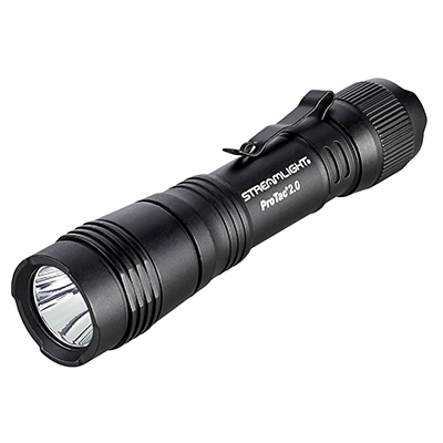 Linterna táctica ProTac®2.0 Streamlight
