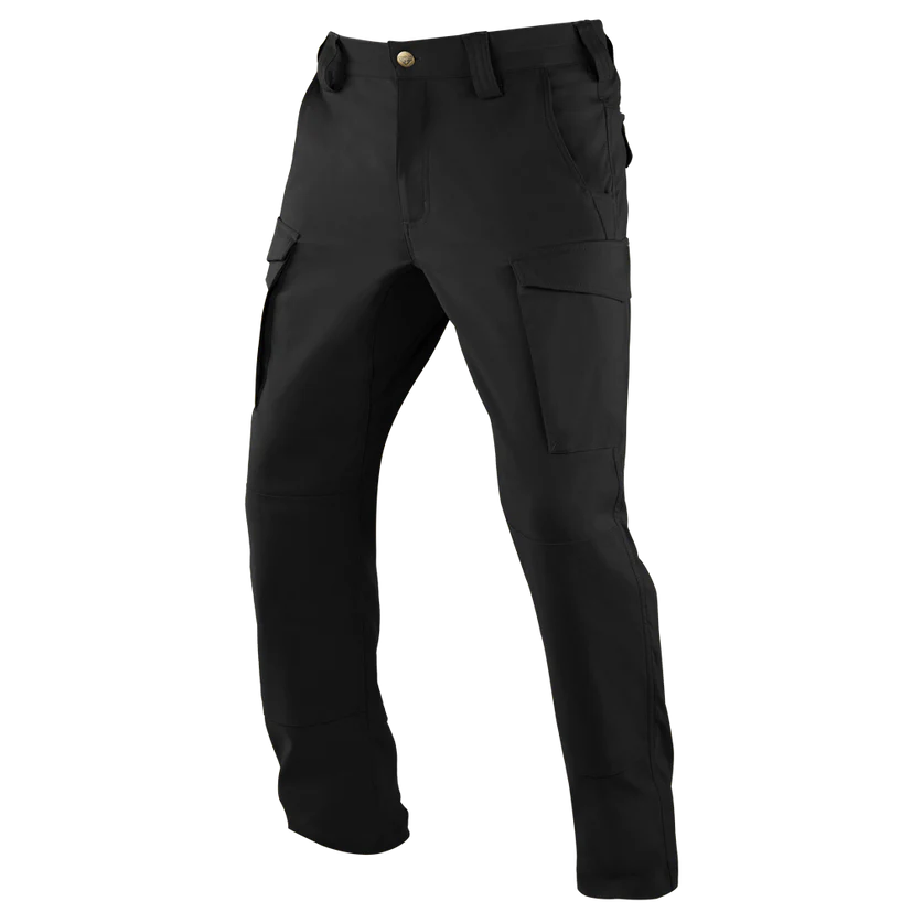 Pantalon táctico Patrol ADF
