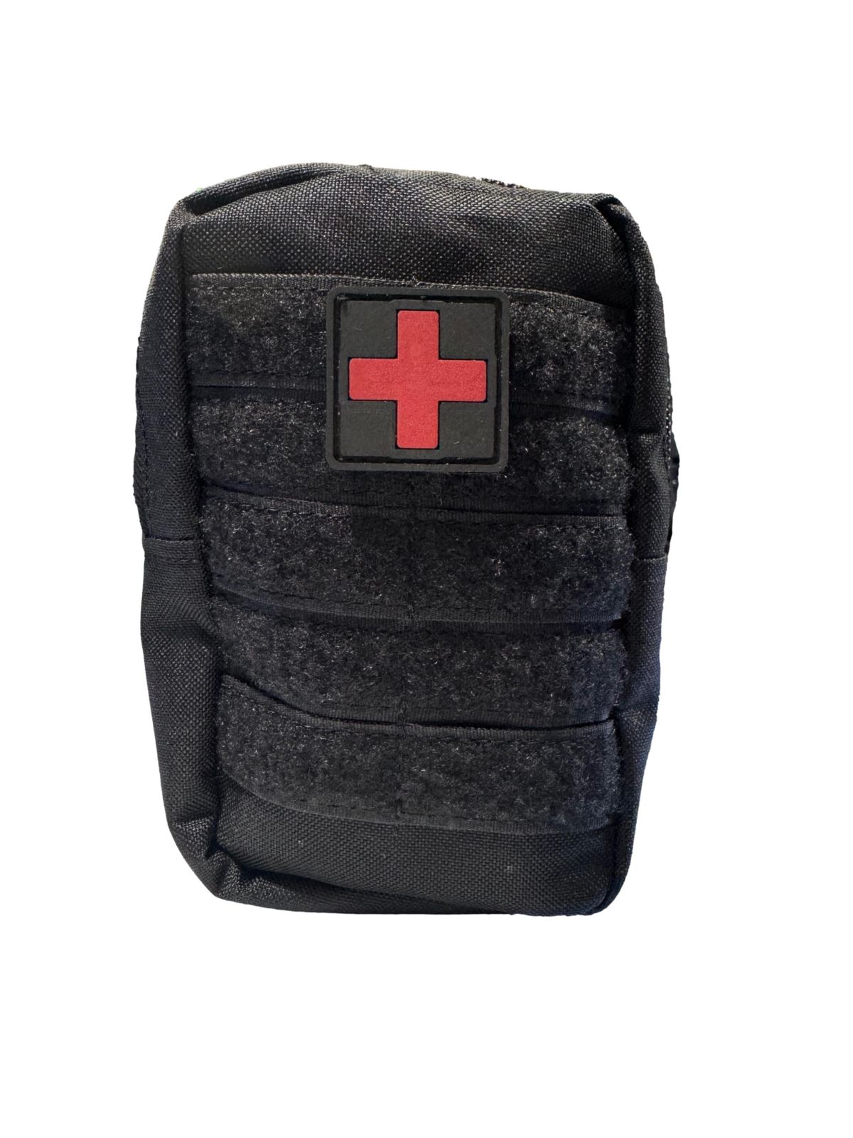 Paquete individual de urgencias medicas (PIUM)